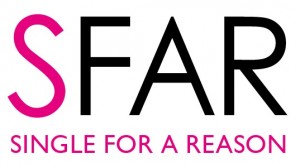 SFAR