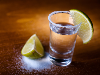 tequila-shot.jpg