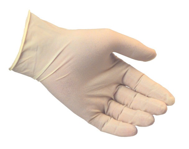 Latex Gloves Images 61