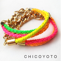 Chicoyoto