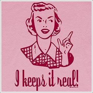 4122402629_keep_it_real_icon_001_answer_3_xlarge