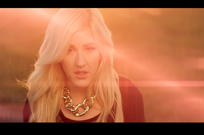 ellie-goulding-burn-2-650-430