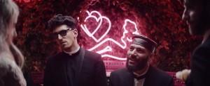 chromeo-jealous-i-aint-with-it-official-video