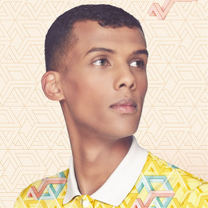 Stromae