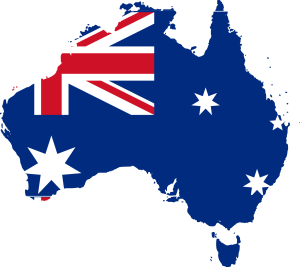 australian-flag