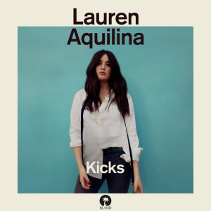 Lauren-Aquilina-Kicks-2016-2480x2480